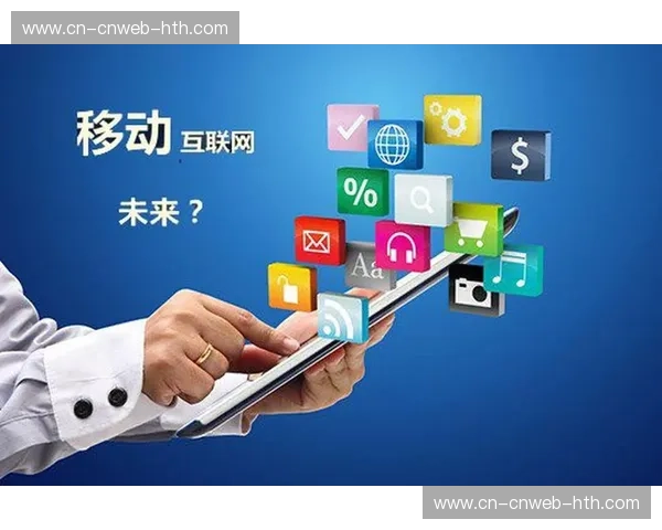 用户生成内容平台近期兴起，补充官方制作体系。