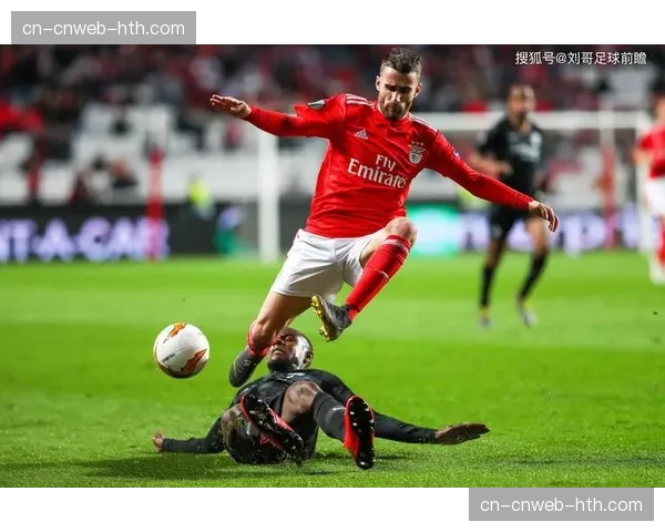 赛后述评：伤病潮侵袭，拜仁的欧冠征程再遇重大挑战