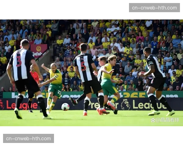 观点：意甲中游球队的崛起，是否改变了联赛的固有格局？