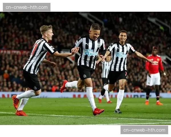 消息：因涉嫌非法获取竞争对手战术数据，某英超俱乐部数据部门遭联盟调查