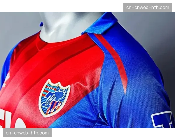 芝加哥天空队公布新赛季宣传口号与主题球衣设计