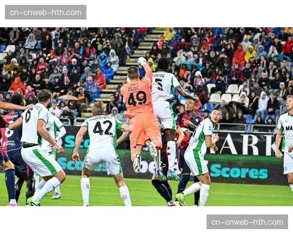 赫塔菲0-0奥萨苏纳，全场仅一脚射正，比赛场面沉闷