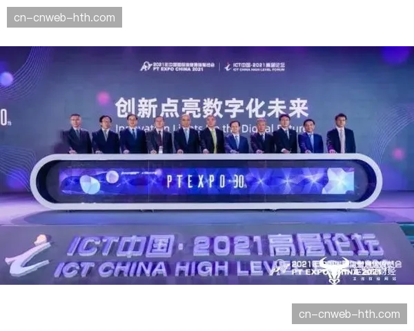 通讯:走访中超多队食堂,高强度战术下的营养补给方案迎来全面升级 通讯:走访中超多队食堂,高强度战术下的营养补给方案迎来全面升级