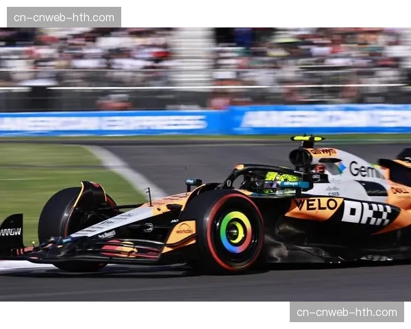 车队人员限制从58人提升至60人,适应新规赛车更复杂维护需求 车队人员限制从58人提升至60人,适应新规赛车更复杂维护需求